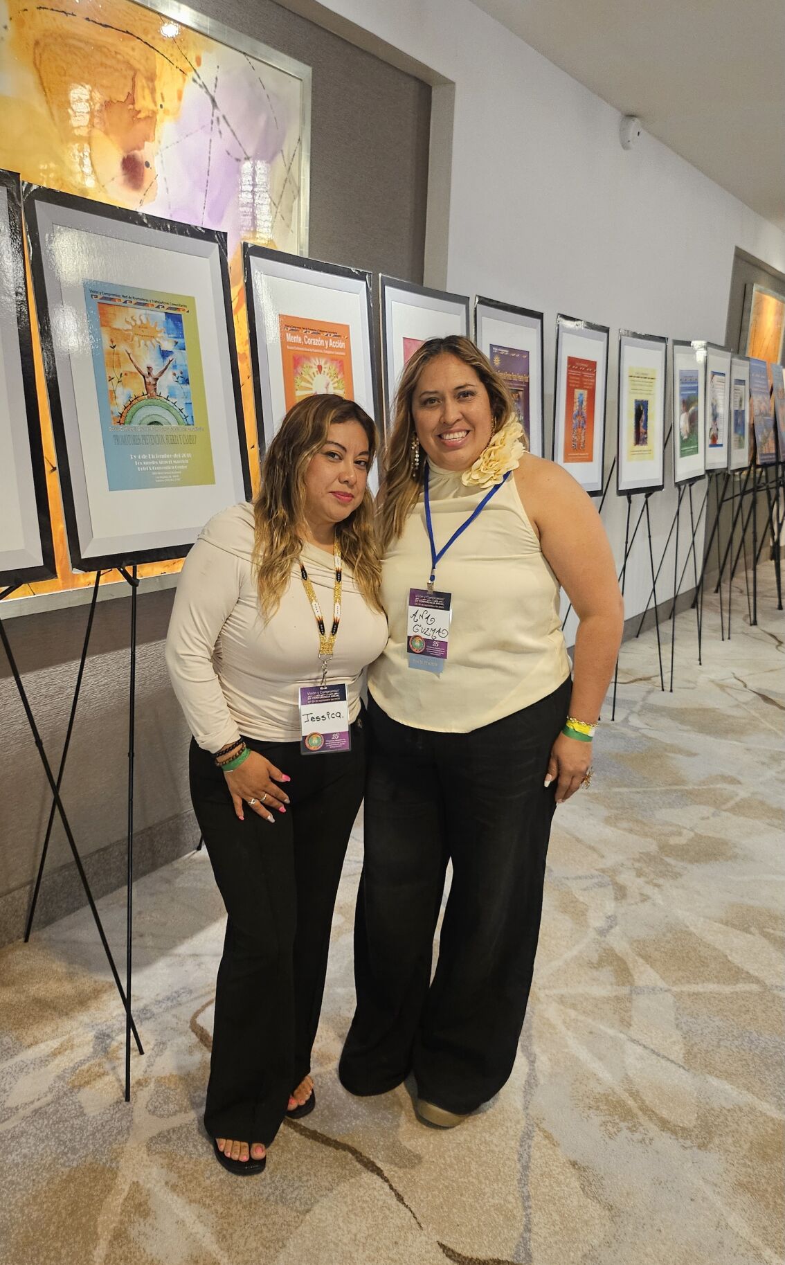 Promotoras2